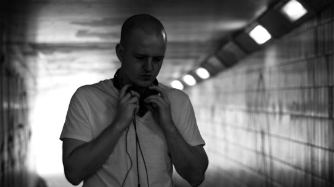 Ant TC1 - Fabric Promo Mix - May 2011