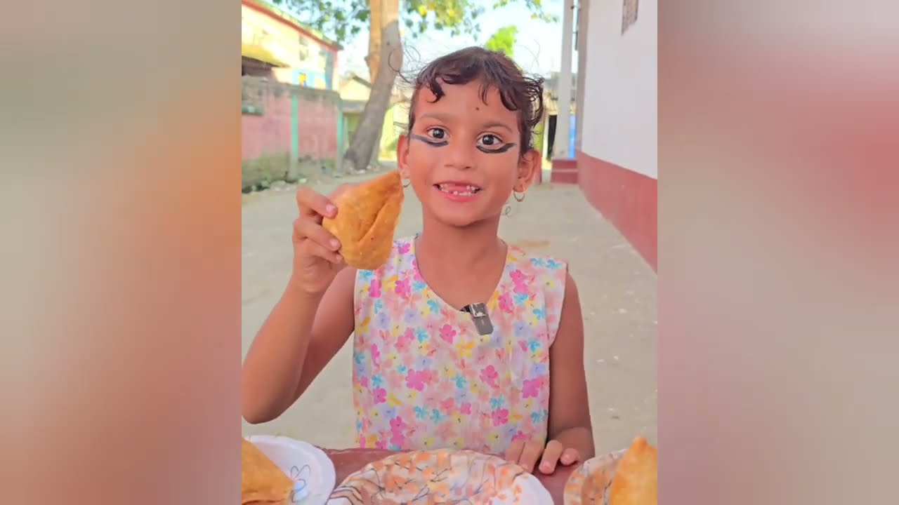 Sukhasan atika comedyvideo | #sukhasankastar #tiktokvideo #funnyvideo #comedyvideo 