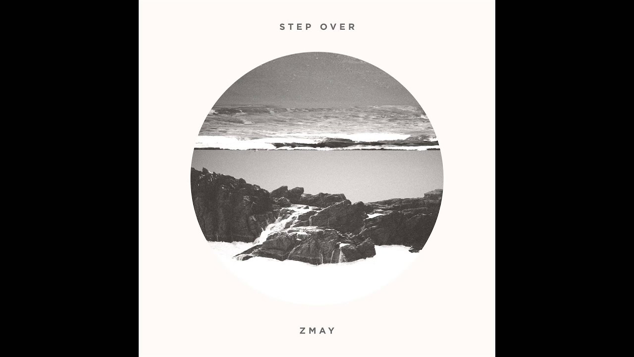 [kpop/release] ZMAY_너만보여 (feat. 바기브로)