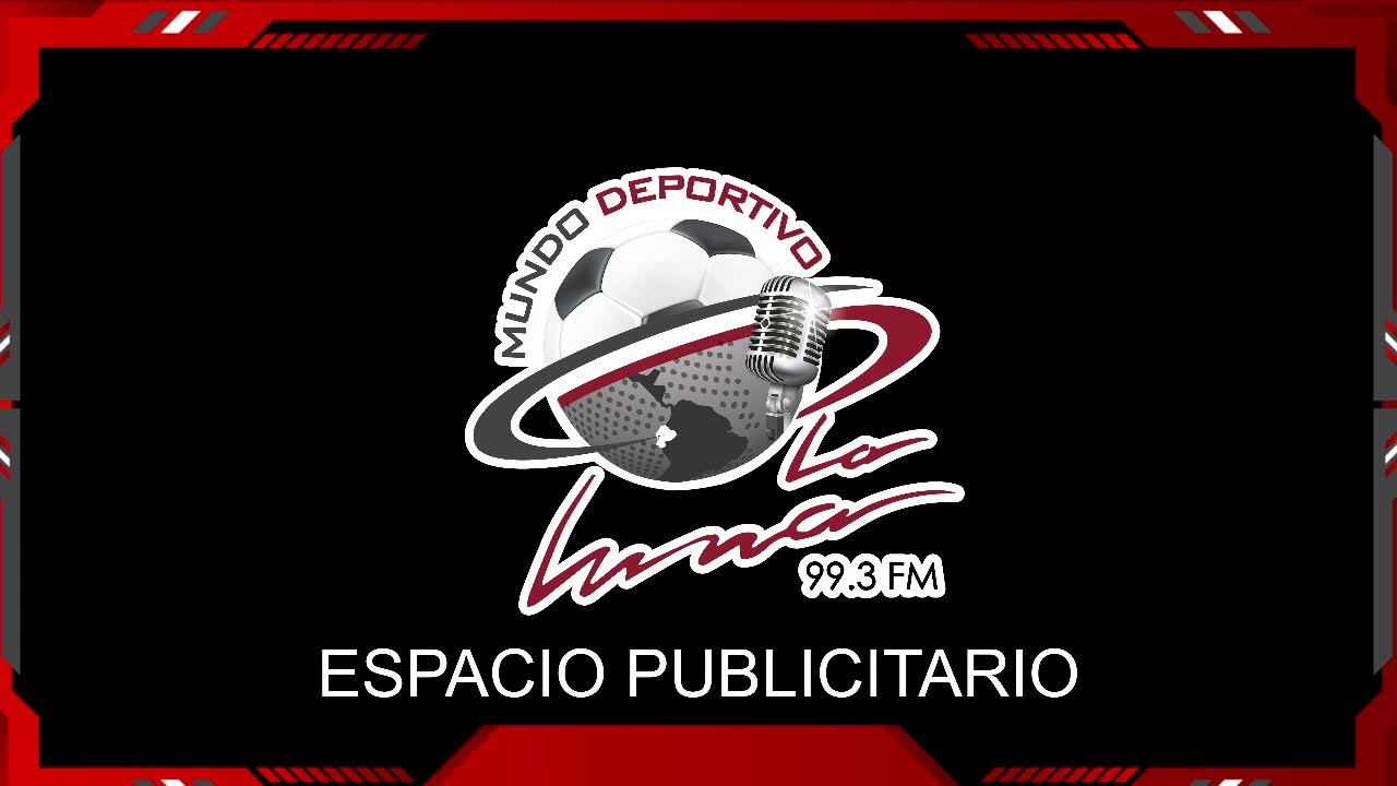 12-02-2026 COPA LIBERTADORES 99.3FM
