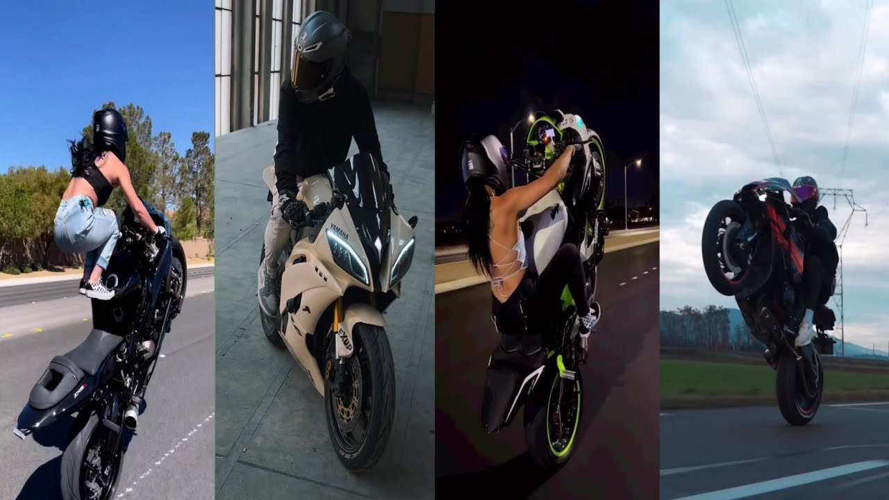 Part–5 Most Watched Super Bike Status  ❌ Rider Attitude Status ❌ Super Bike Status  ⭕