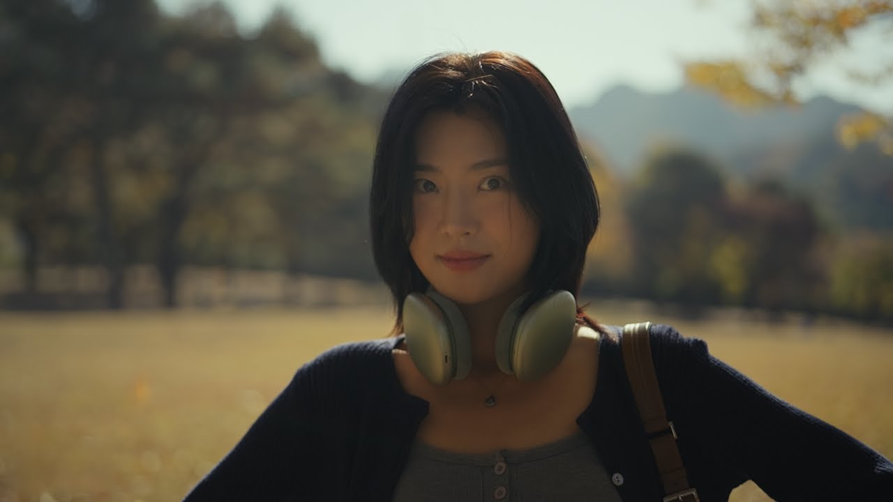 Baby Maybe Someday - Sensitive Detective