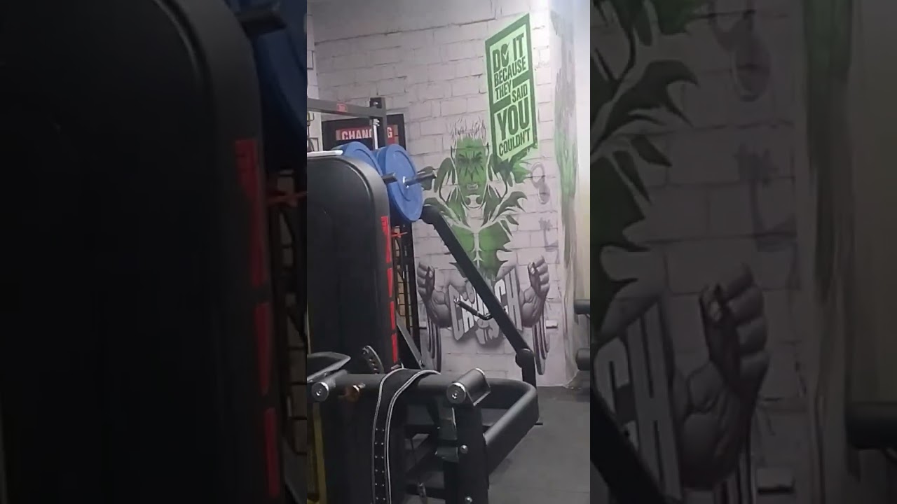 #shortvideo #reelsvideo #healthvideo #ftness