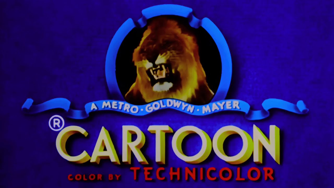 Every Tom and Jerry intro that I remade with the regular Tom and Jerry intro music