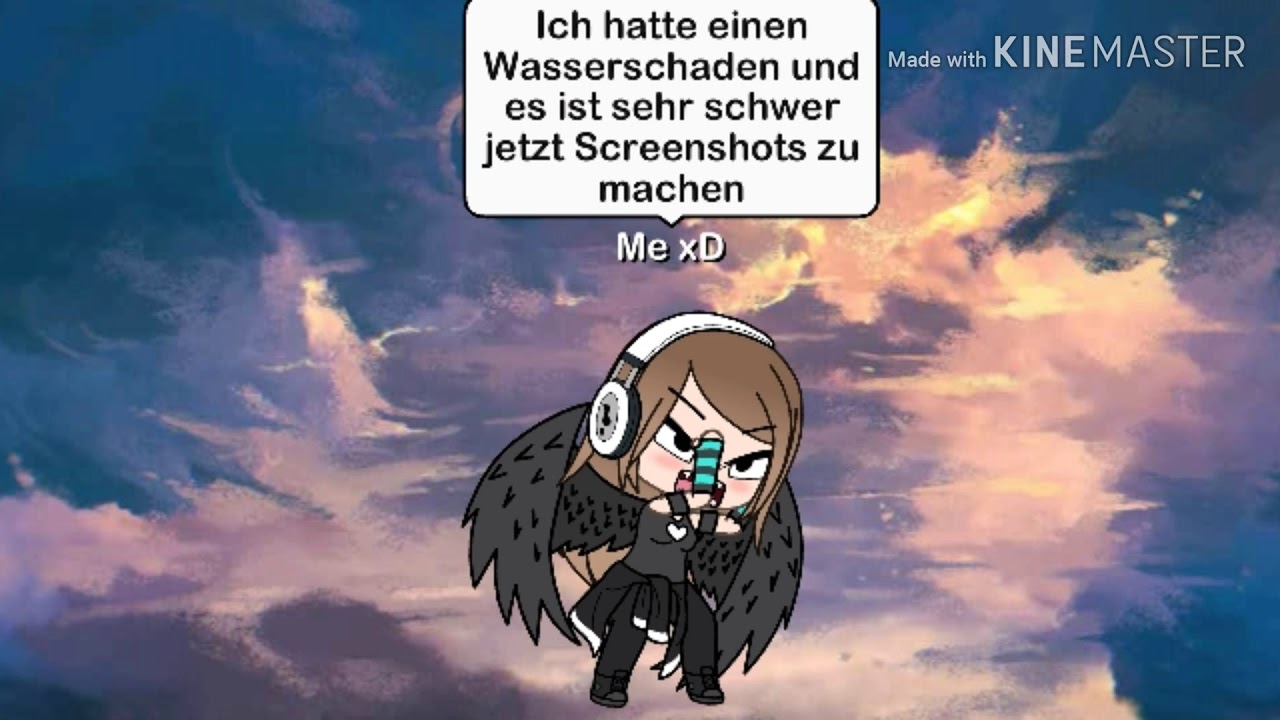 DANKEEEE✨✨✨🎉🎉🎉