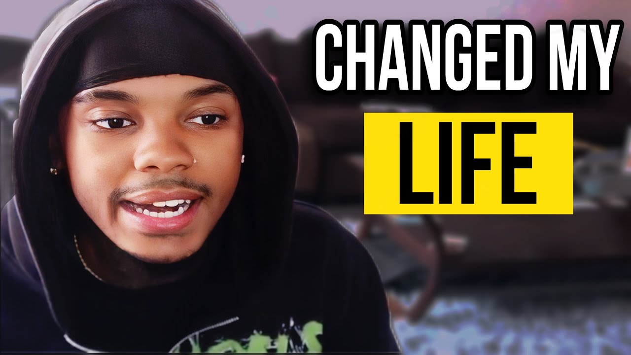I paid TyKwondoe for dating advice, this is what I learned...