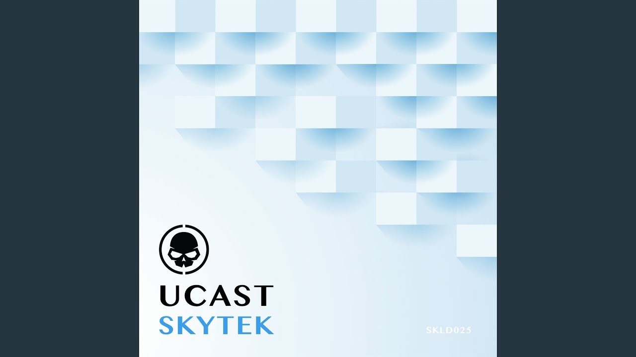 Skytek (Extended Mix)
