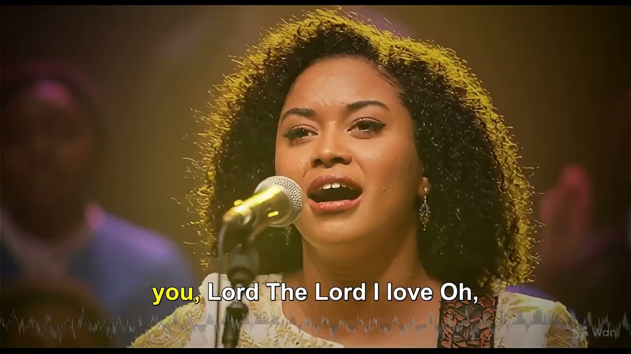BLACK CHRISTIAN GOSPEL - Gospel & Urban Contemporary Gospel Worship Compilation Groove Gospel Choir
