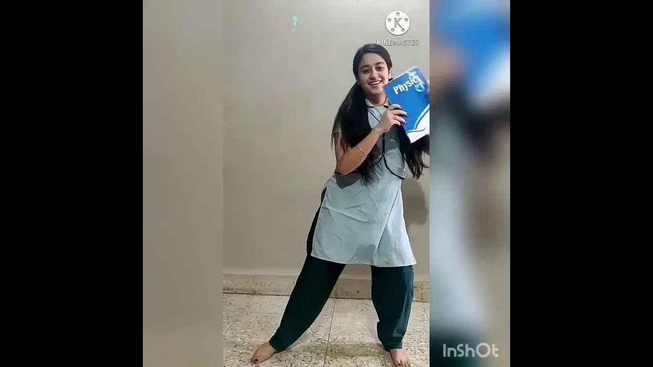 Art Integration Project of English //CARMEL CONVENT SCHOOL MANASA// BY SANCHI CHABRA//