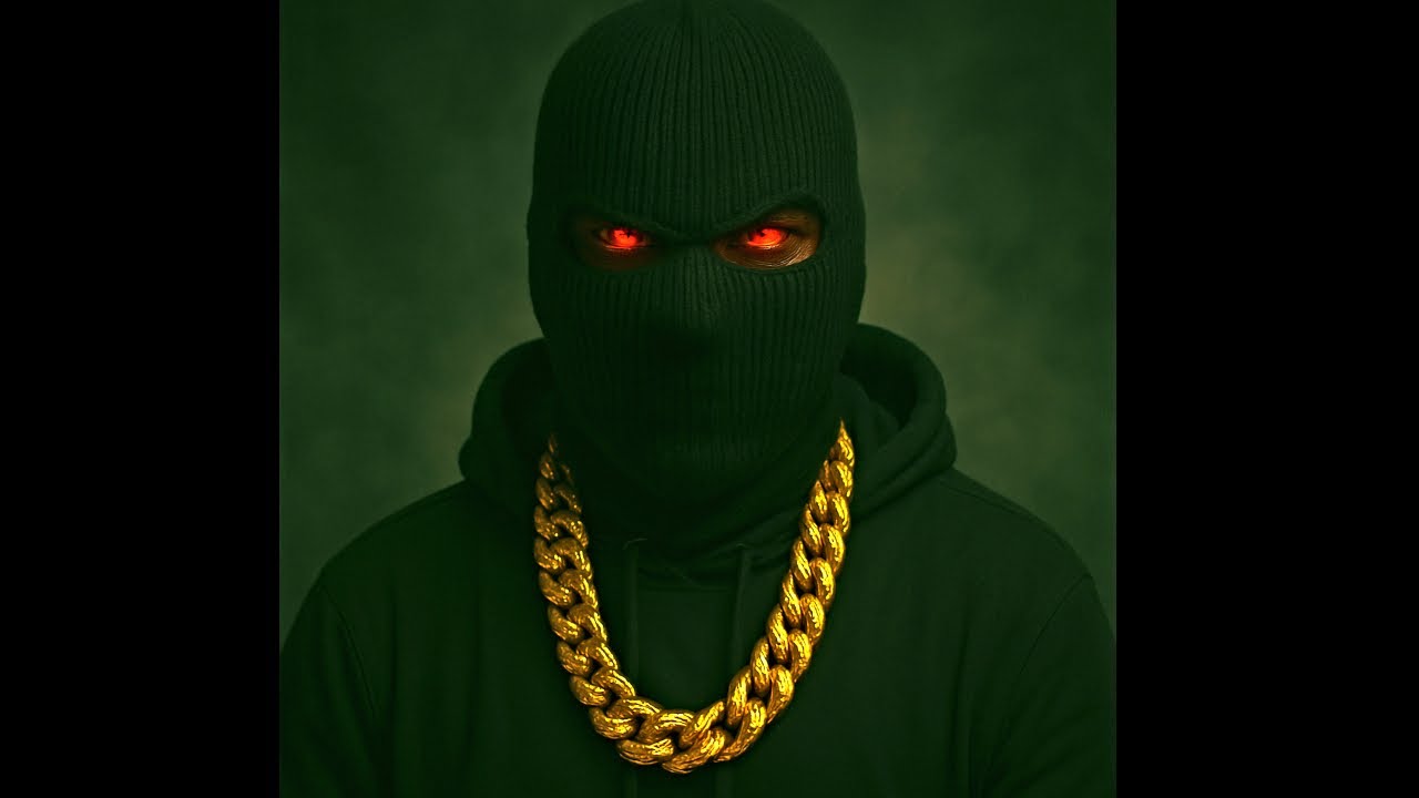 [FREE] Trap Type Beat 