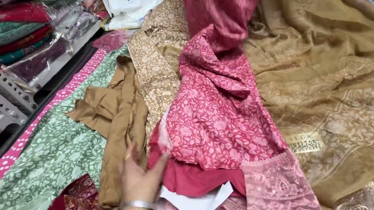 Jam Cotton Ke Suit ￼ Garmiyo ka tohfa 👌👌👌👌7015339478