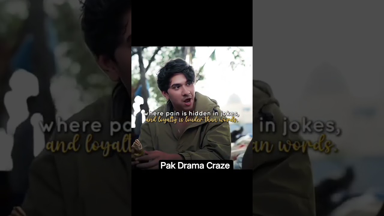 #viralshort #parwarish #newepisode #samarjafri #newlatestepisode #upcommingepisode