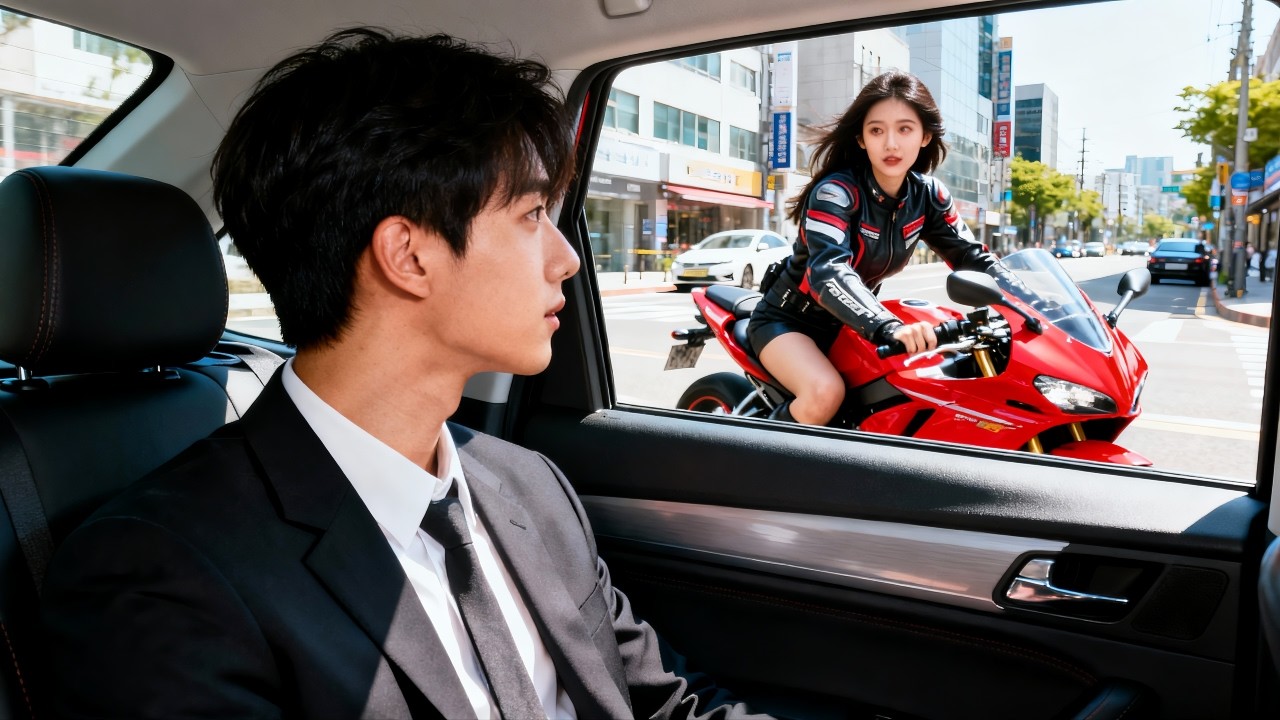 【한국어 자막】약혼자와 의붓동생의 불륜·임신 알게 된 그녀, CEO와 결혼해 복수! 전 약혼자 후회 폭발!