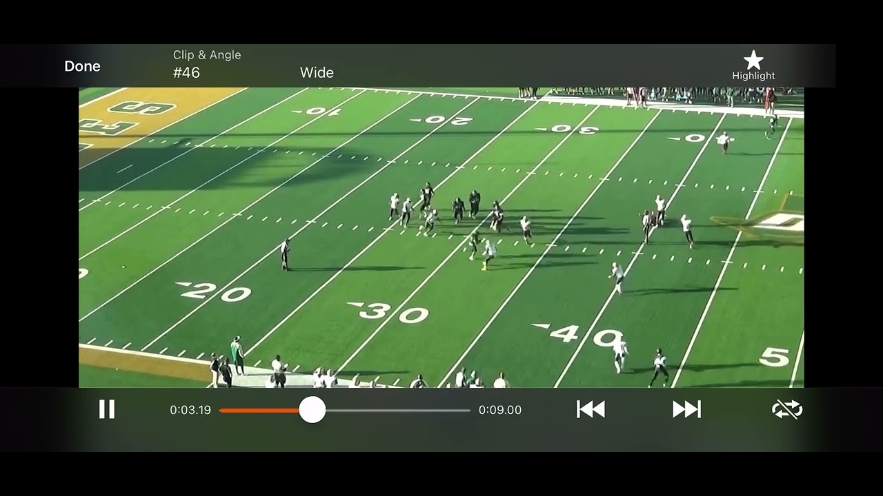 #football