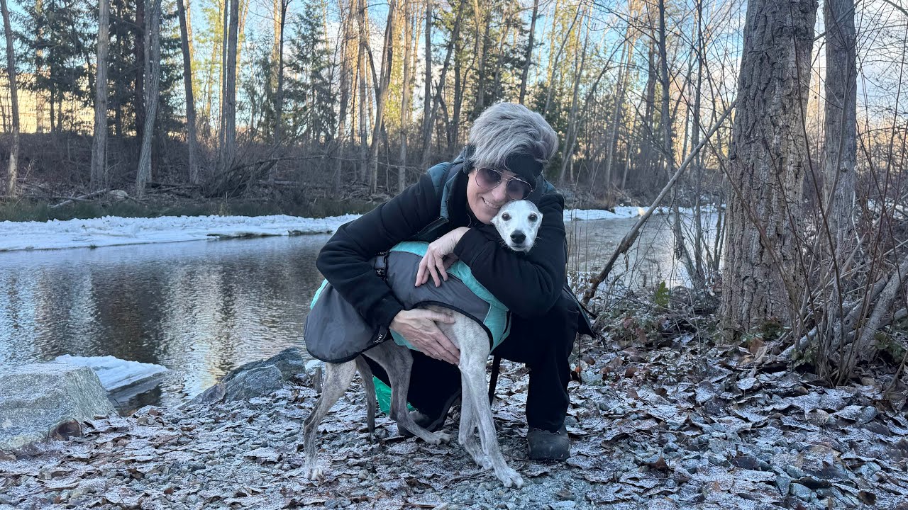 How Beautiful This Life Is