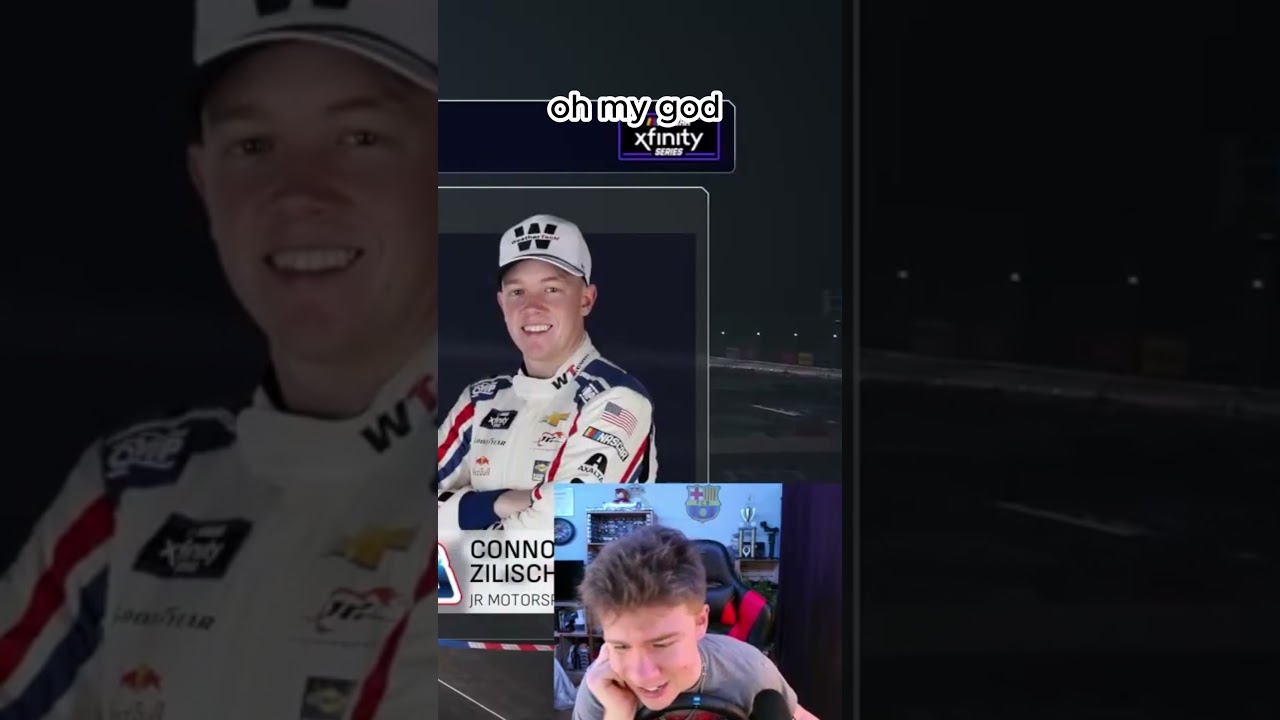 NASCAR 25 Hunt For Xfinity Wins! | 