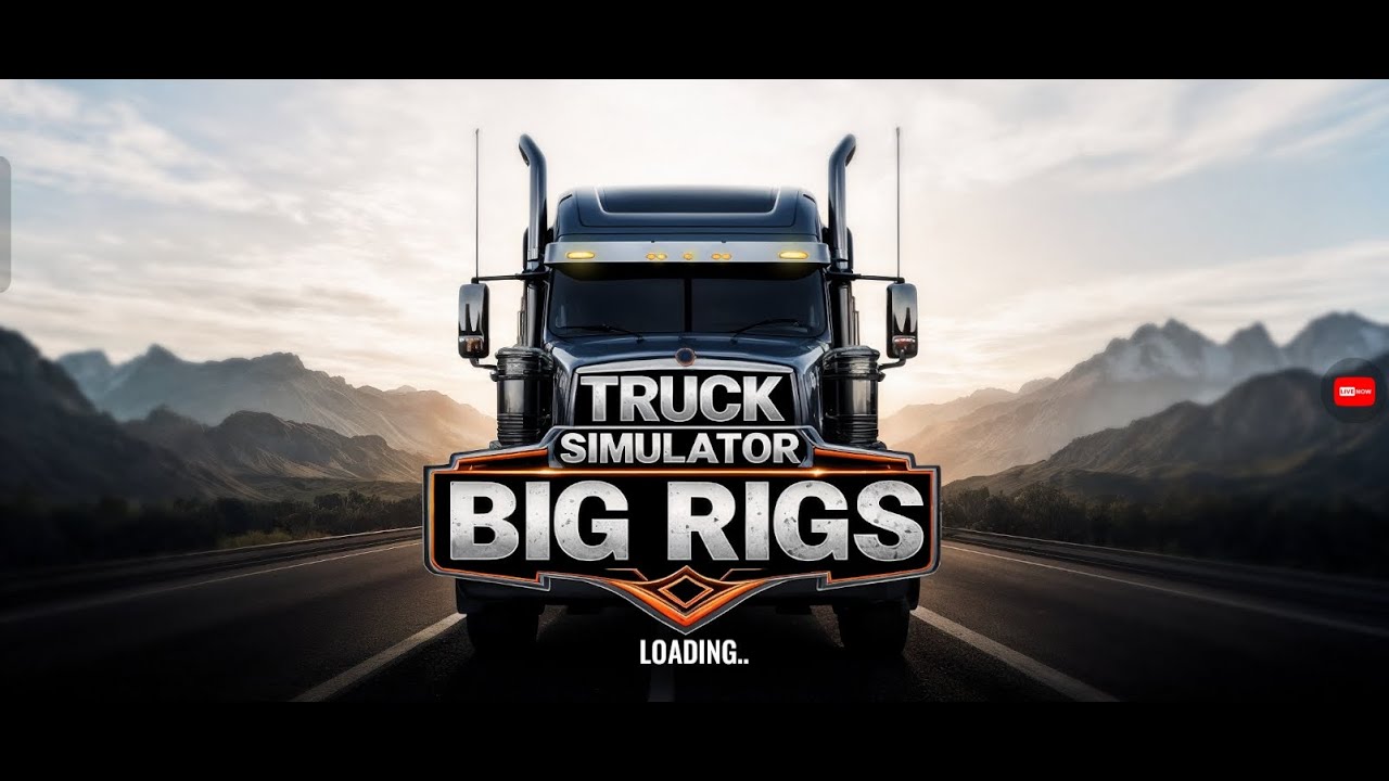 BIGRIGS