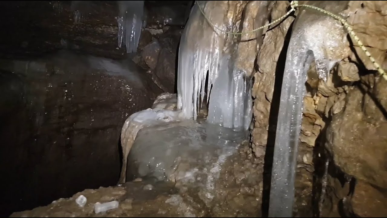 Tanne à la R'noïlle (Mont-Saxonnex - Haute Savoie - 25/01/2025)