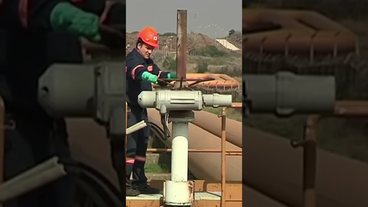 Petr&oacute;leo alcanza el precio m&aacute;s alto en 4 a&ntilde;os: Efectos llegar&iacute;an a Chile durante marzo