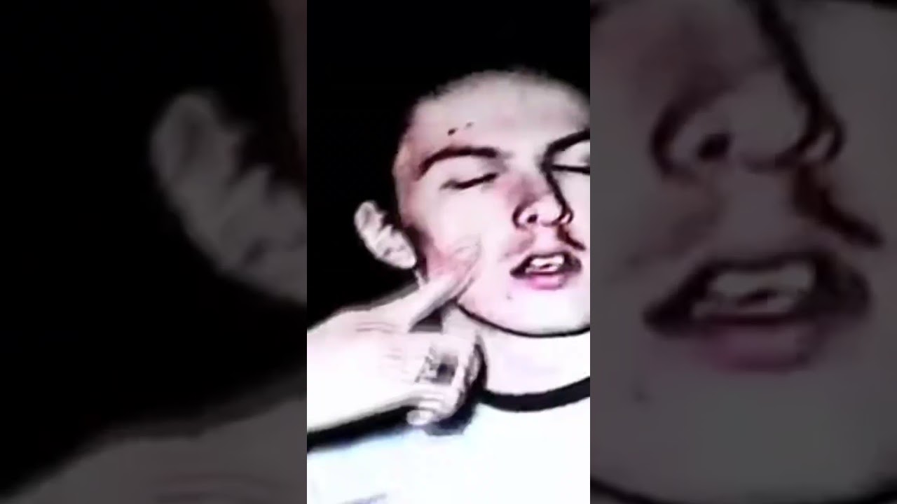 #teamsesh #teamseshbones #bonestypebeat #darkmusic #ghostemaneedit #killstation