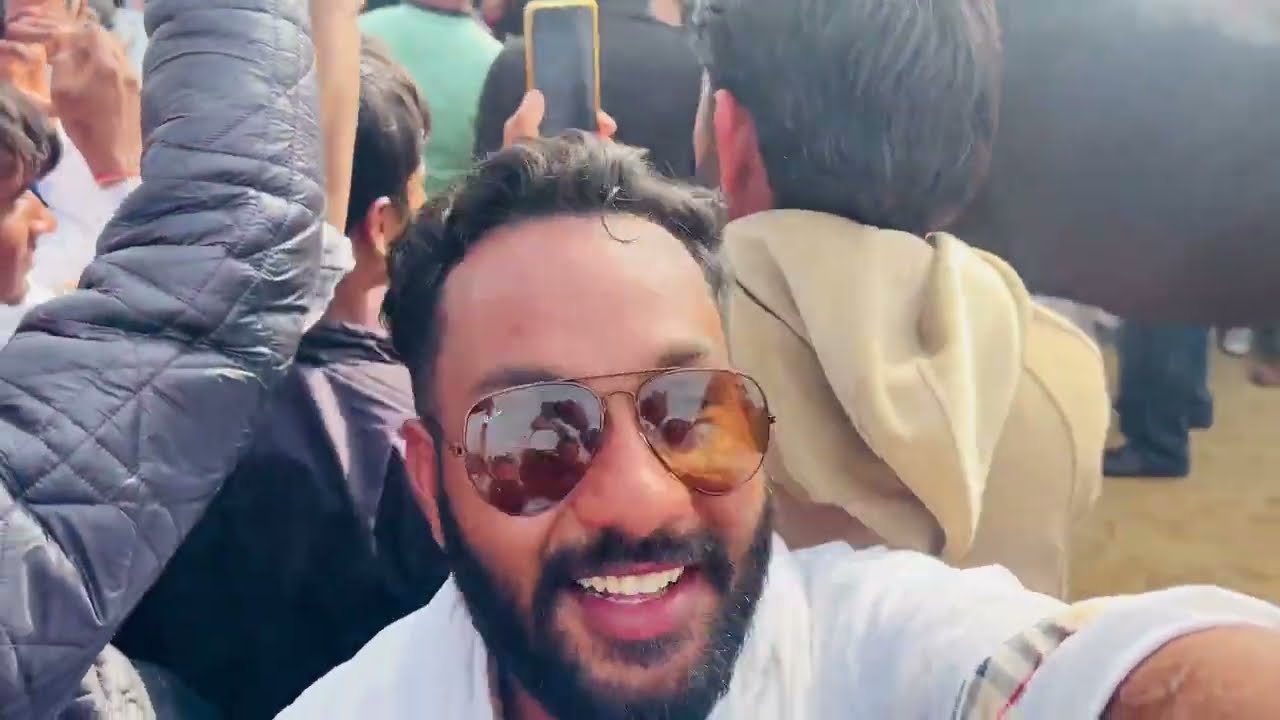  Punjab shingar ko dekhne pehoche lakho log                   #viral #vlog #funny #funny #shortvideo