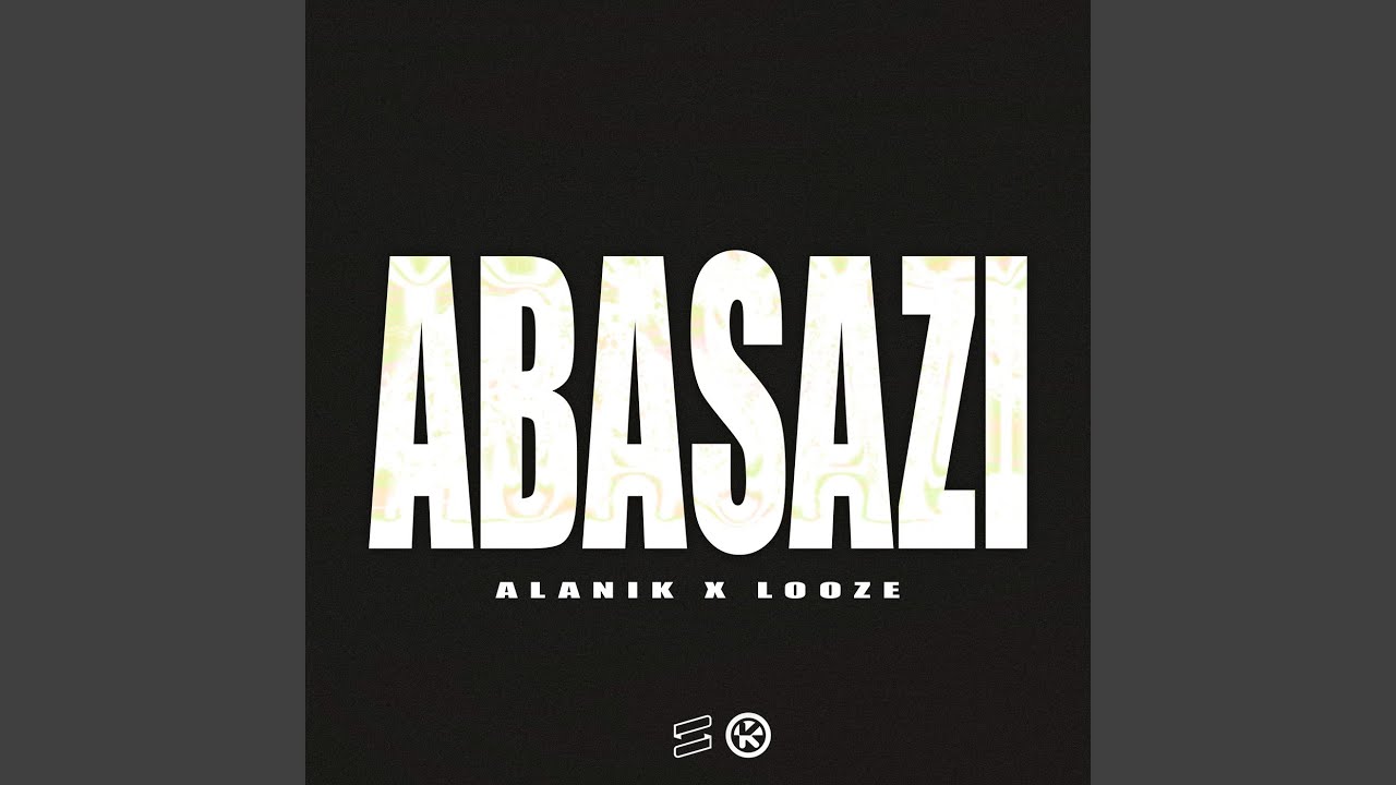 ABASAZI