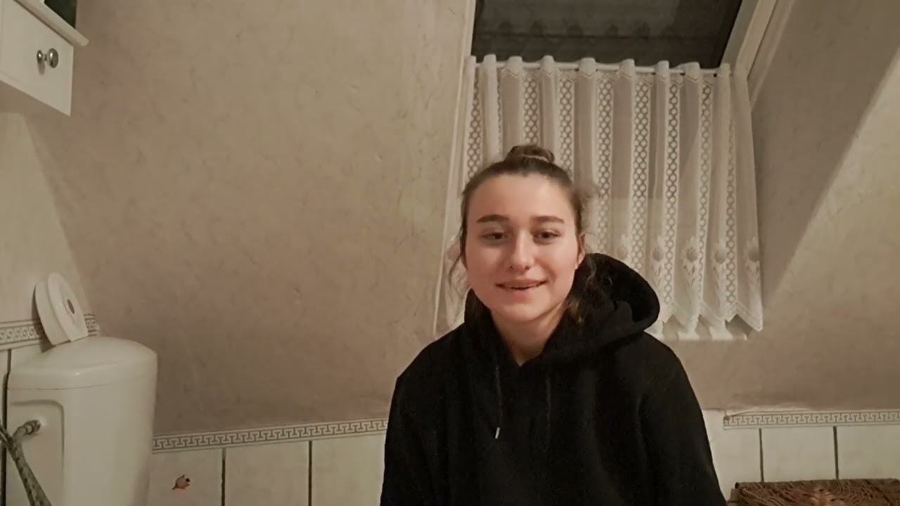 Es kam alles ANDERS als GEPLANT 💉🦷| *Vlog 