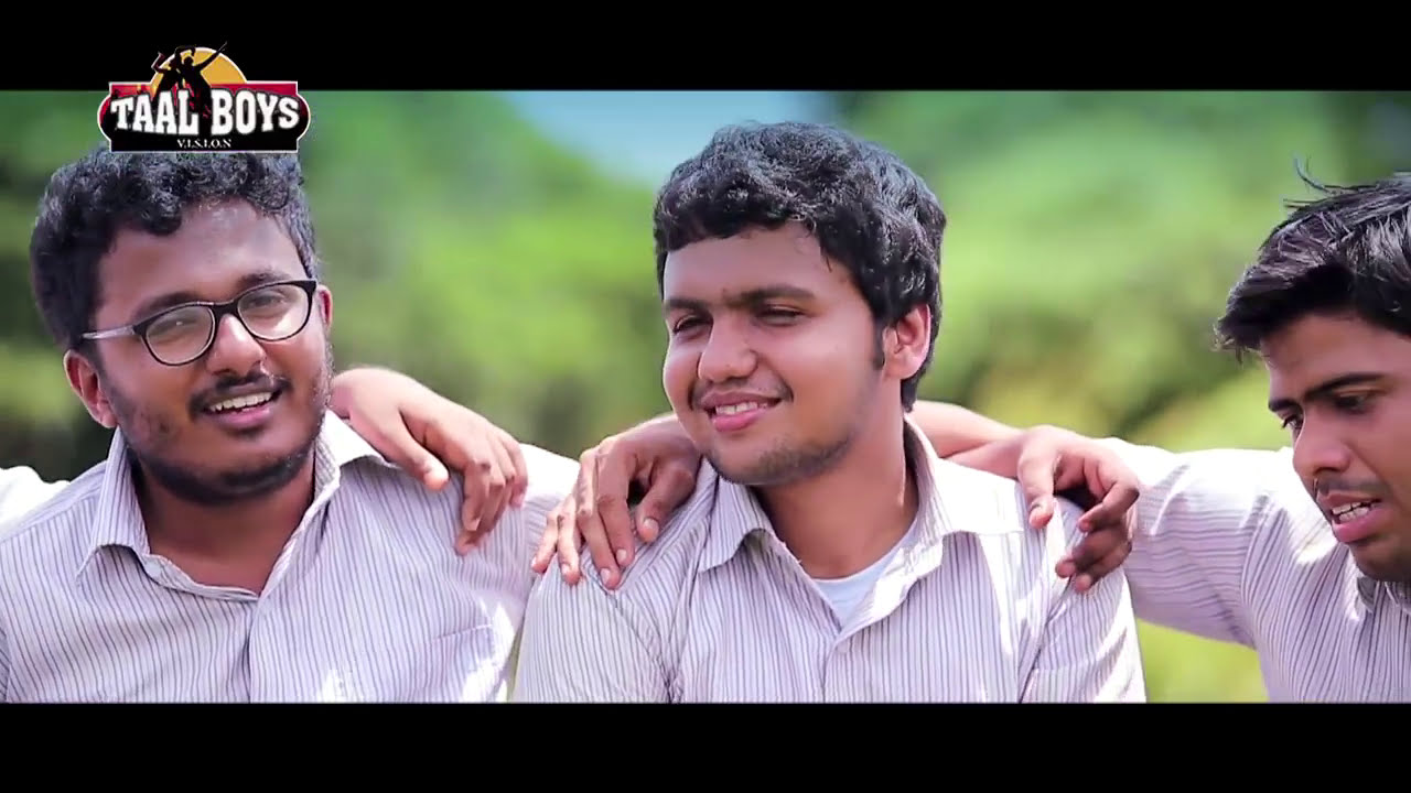 #fullvideo Pariyaaram Medical College Song Kalaalayam Batch Song Oru vattam KoodiKaalanjgal School