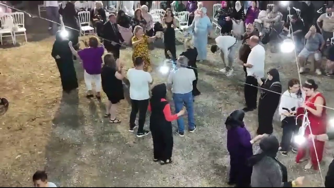 22 Ağustos 2025