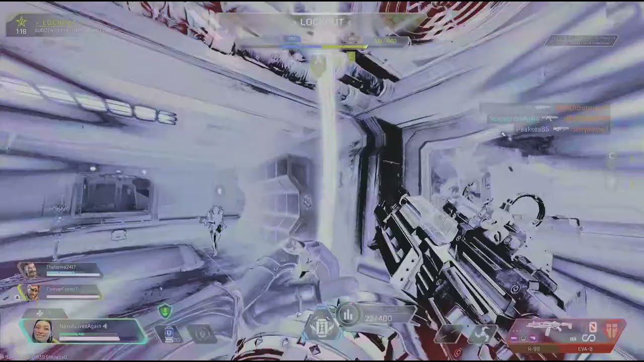 Apex Legends_20260204204325