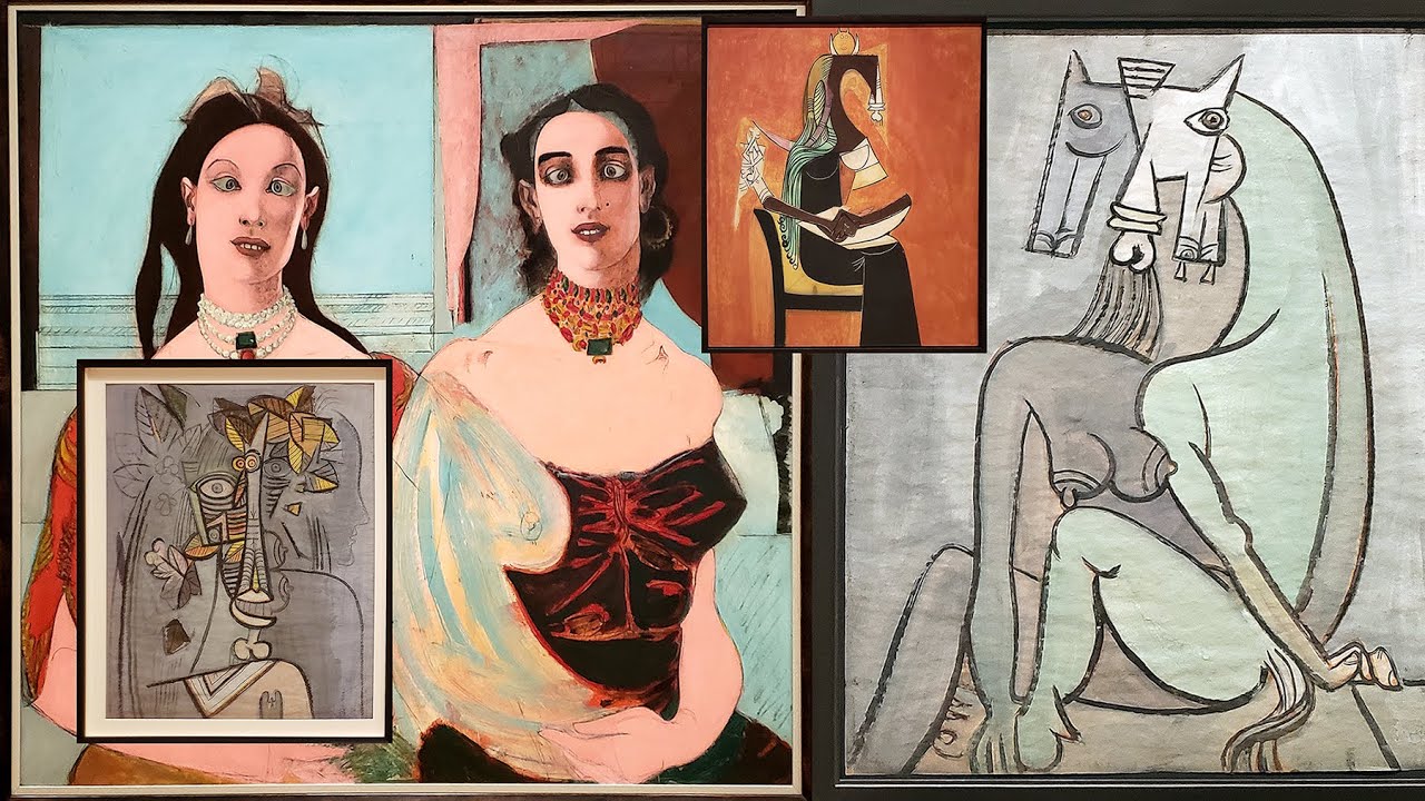 MoMA2025