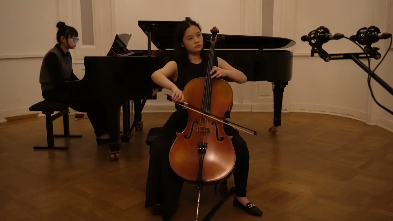 haydn concerto 1