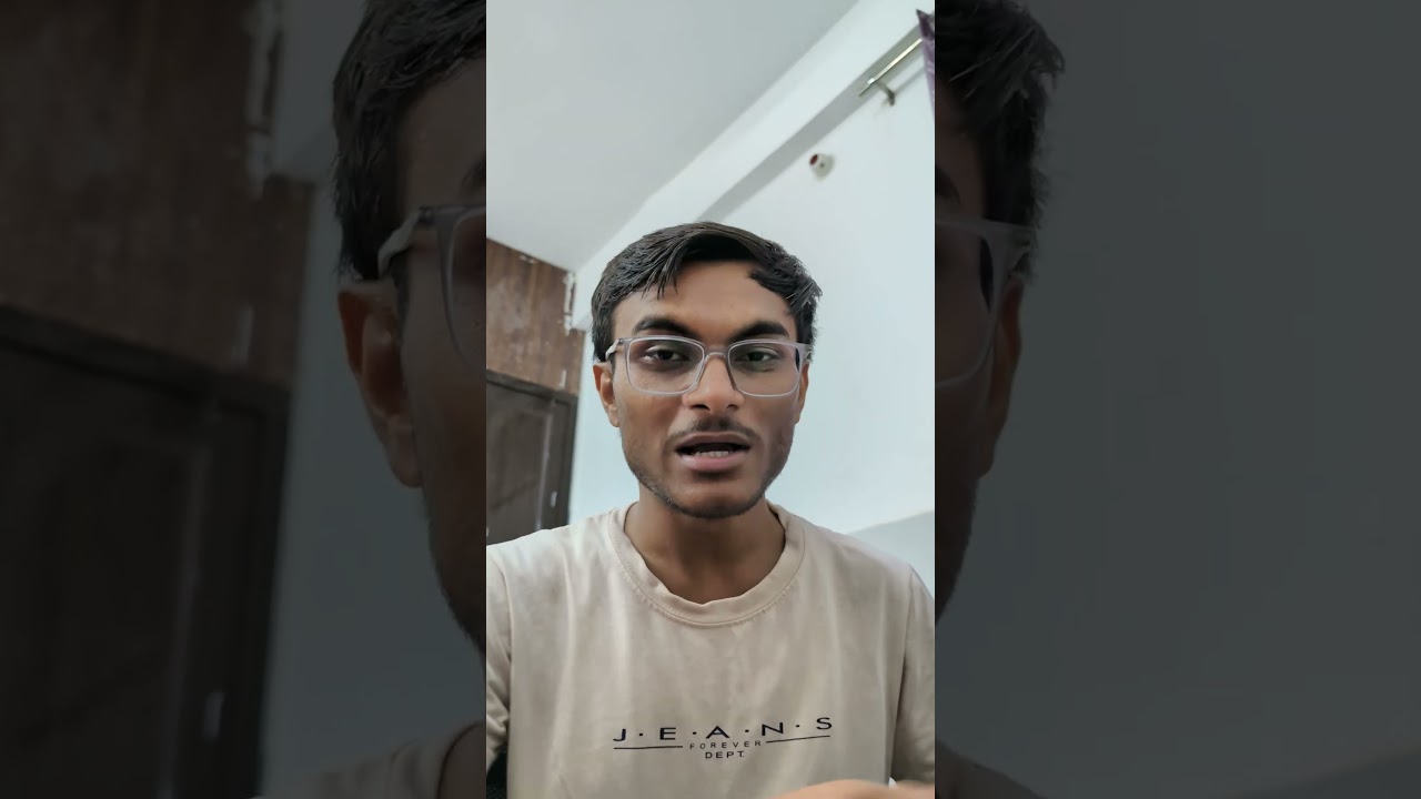 ML Roadmap for beginners