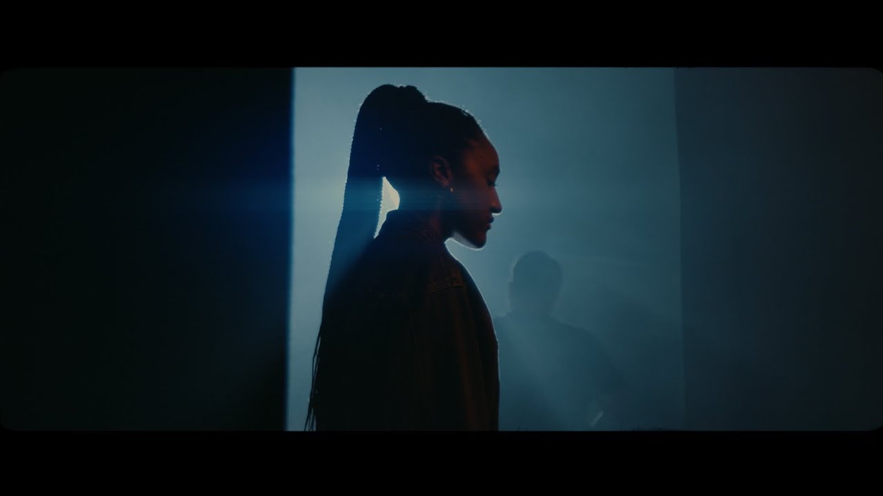 Brave Love Women '24