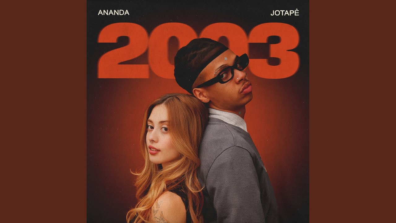 2003