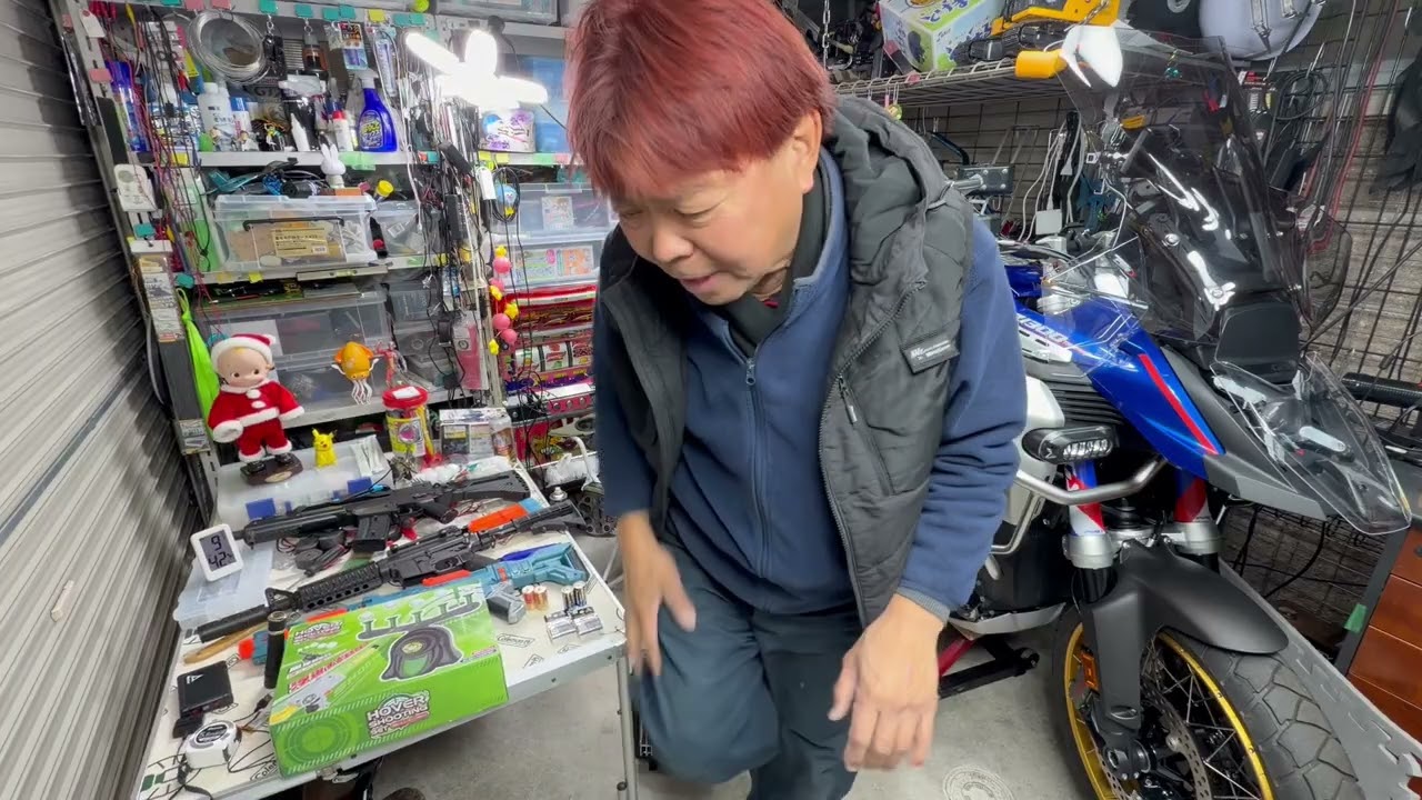 毎日遊んでるでしょー楽しいんでるでしょー赤でしょー🤪⁉️