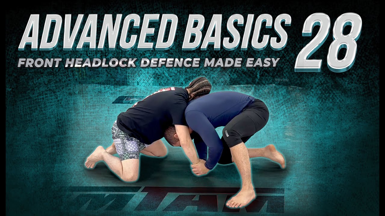 Aks me anything Podcast -  Coach Zahabi - AMA 197 - Coach Zahabi