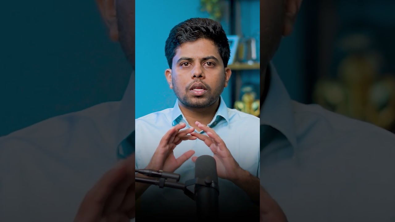 LG Electronics IPO: Should You Avoid It?