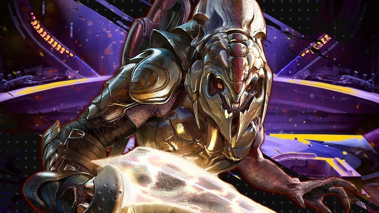 ARBITER SONG | 