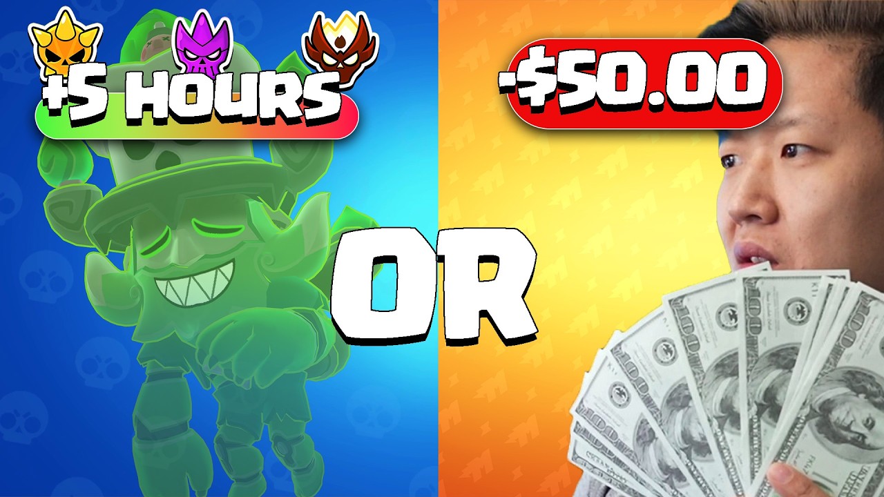 Pushing to Legendary to save $50