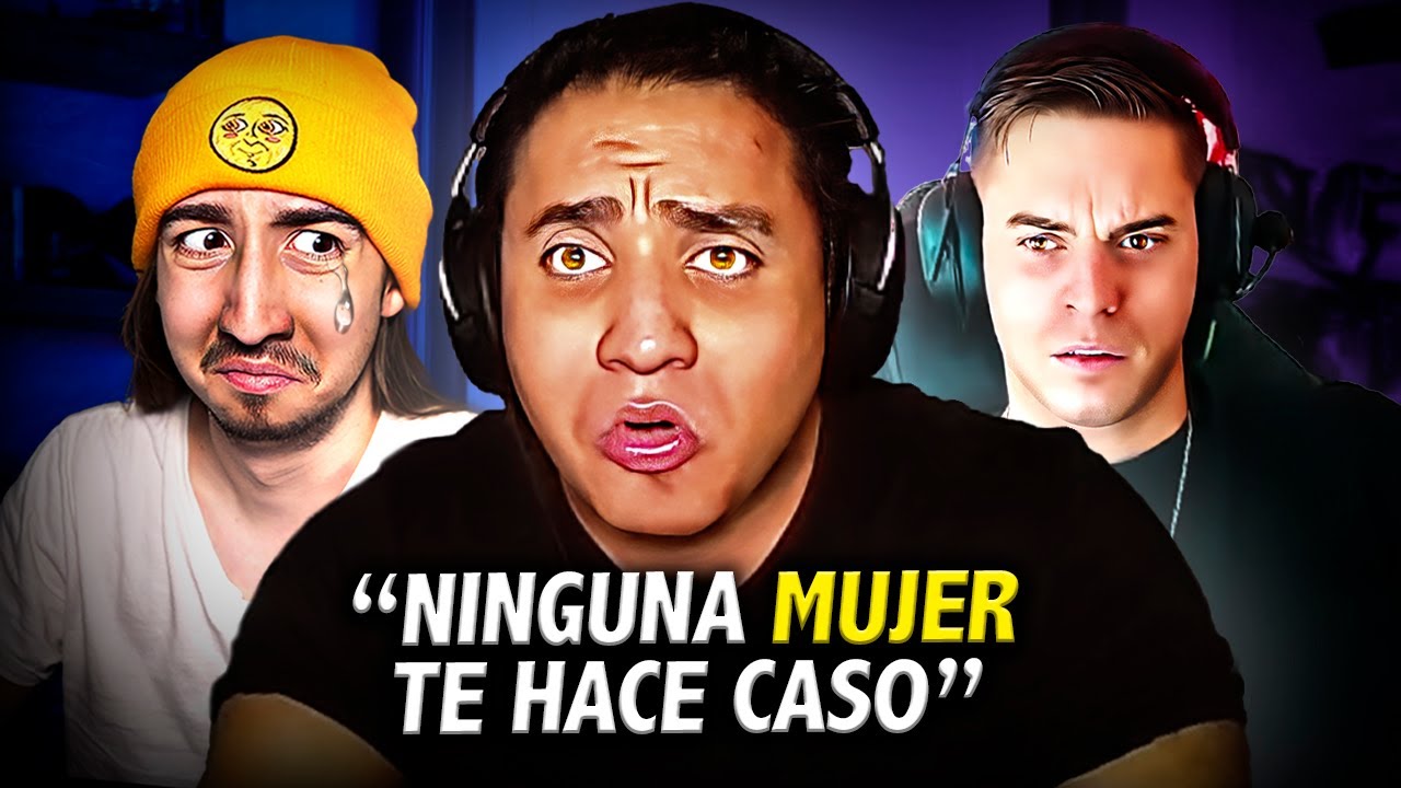 Fui Humillado por 