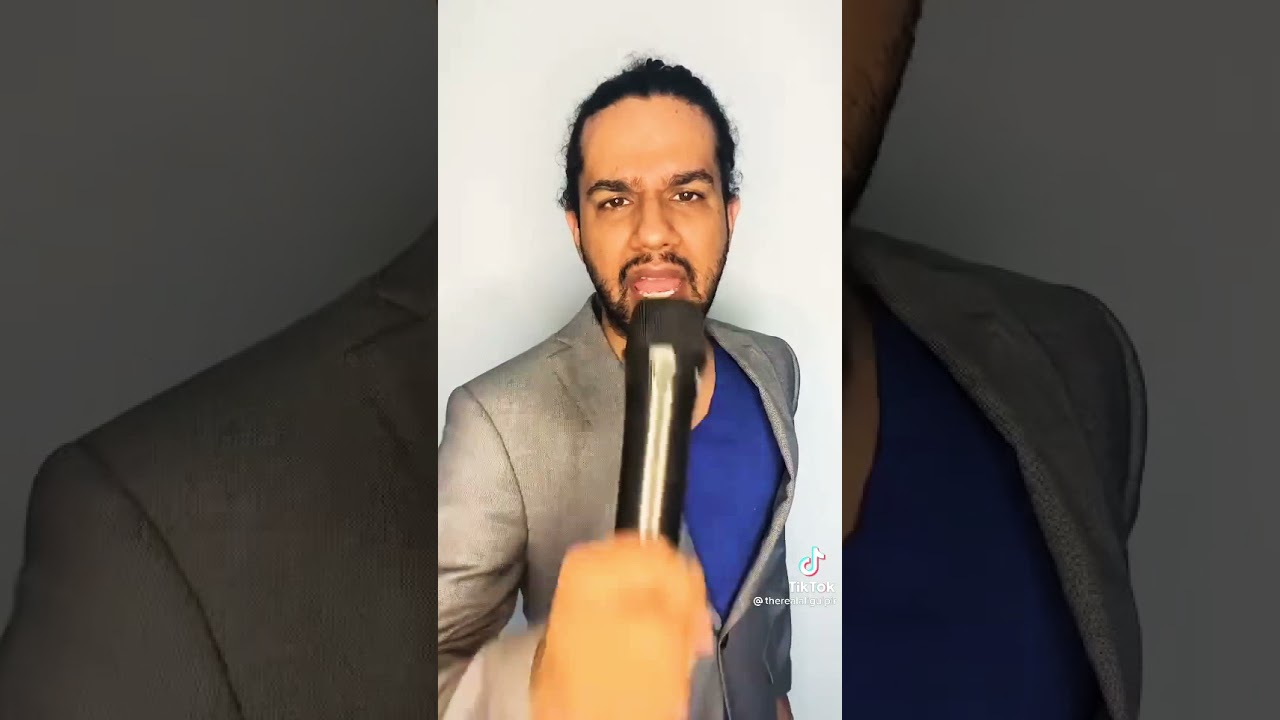 Ali Gul pir new funny video MBBS  ka matlab kiya hai