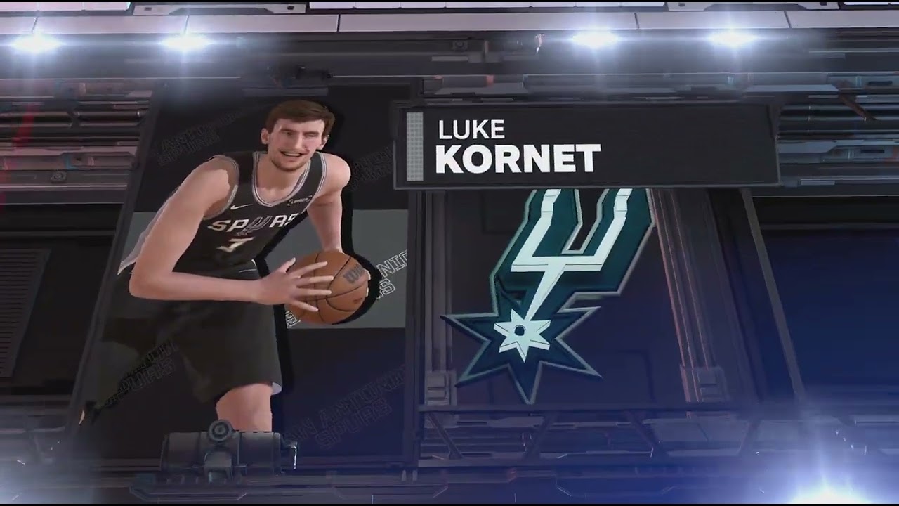 NBA 2K26_20251225085337