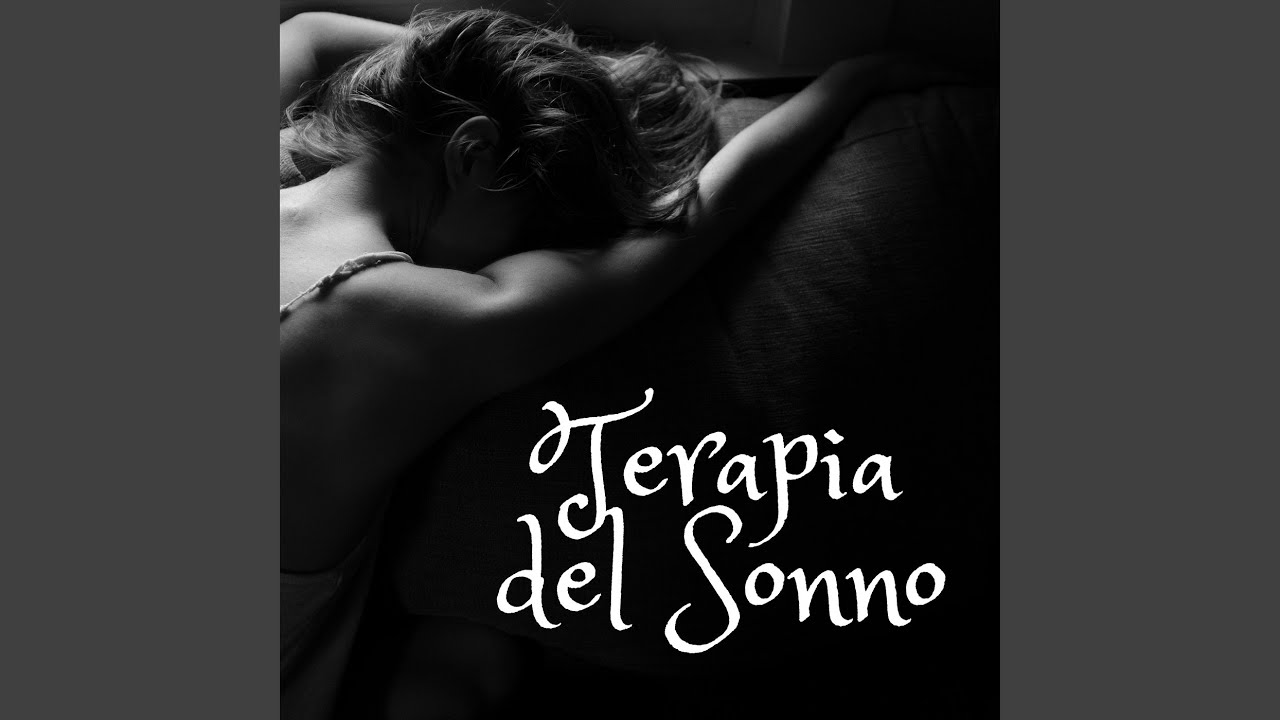 Benessere Spirituale