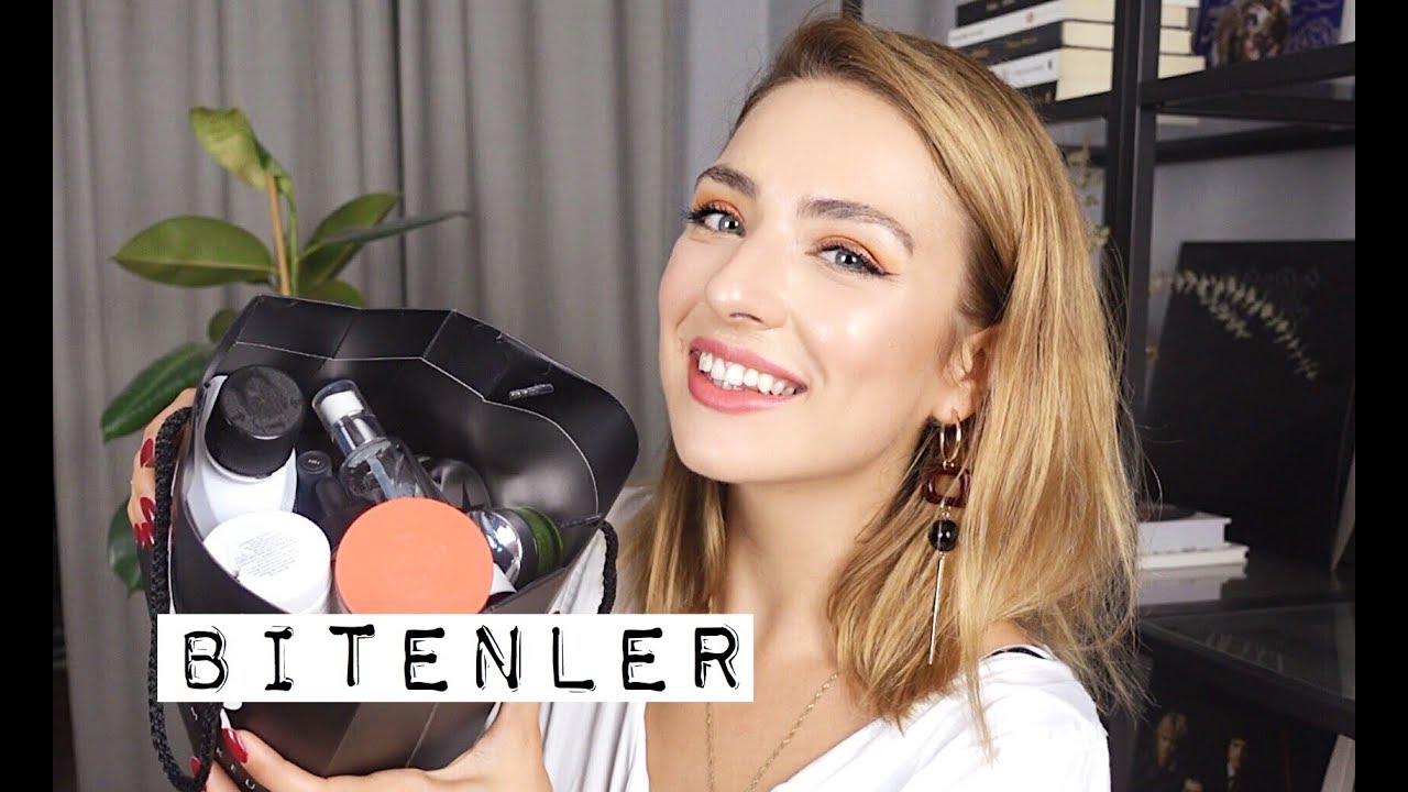 BİTENLER | Sevdiklerim & Parasını Haketmeyenler