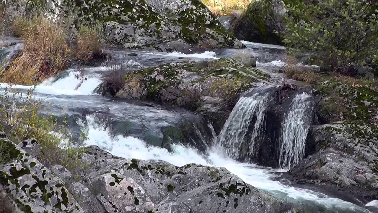CEVENNES  FLORAC  LE  PONT  DE  MONTVERS