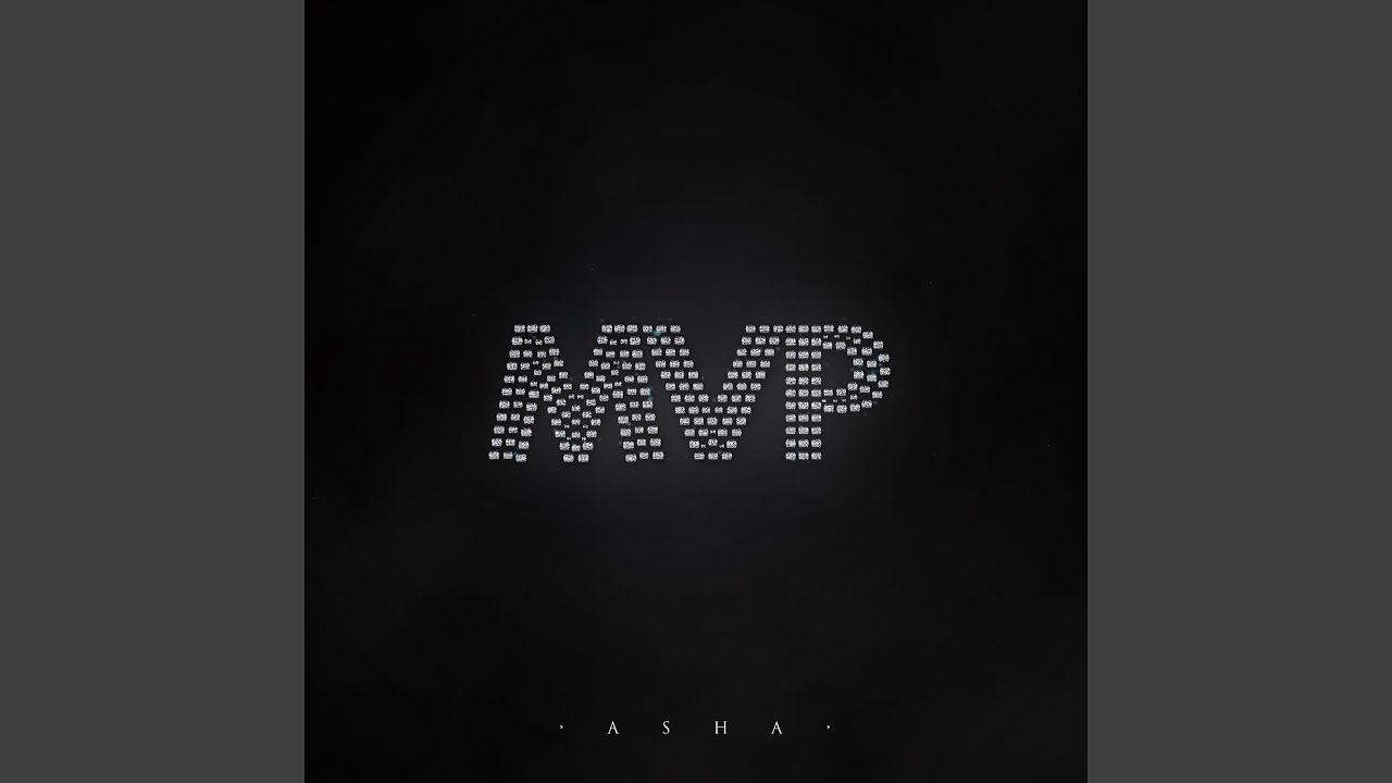 MVP