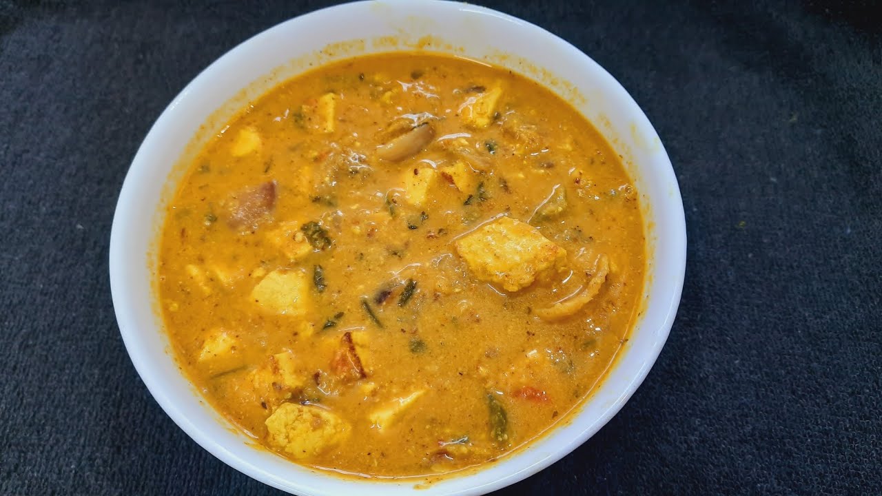 झटपट बनने वाली पनीर रेसिपी  Paneer ki sabji #flavoursbydipa 
