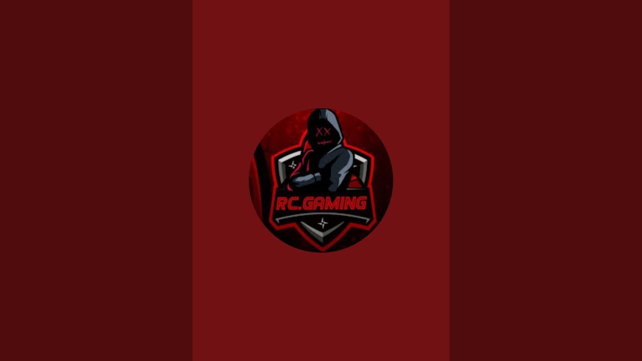Free fire Live video new season CS Rank Push