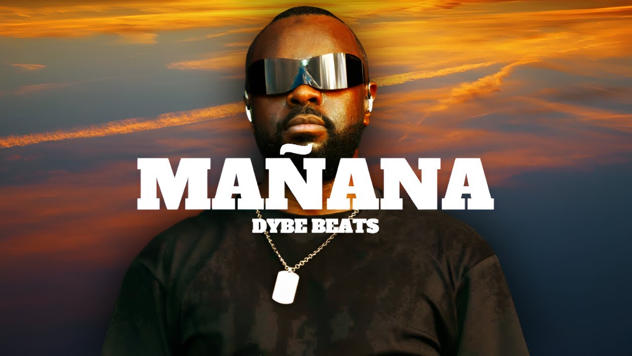 [FREE] Gims Type Beat - 